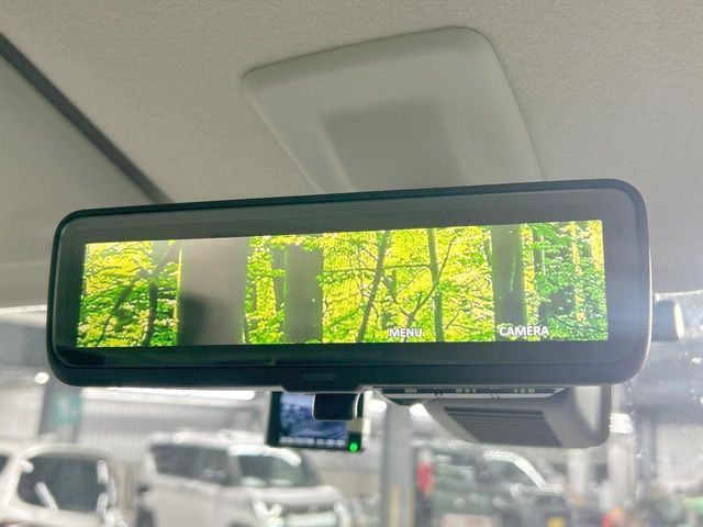 MITSUBISHI DELICA MINI 2024 Image 31