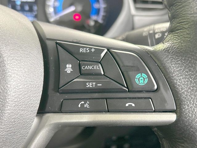 MITSUBISHI DELICA MINI 2024 Image 31