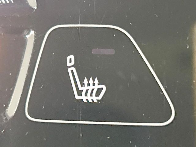 MITSUBISHI DELICA MINI 2024 Image 31