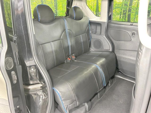 MITSUBISHI DELICA MINI 2024 Image 31