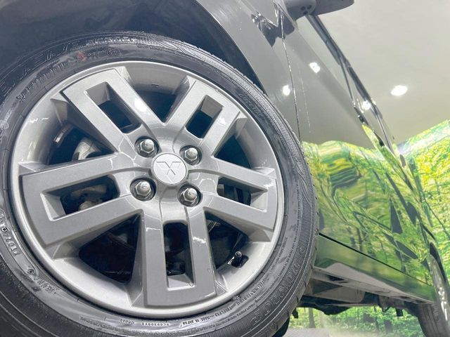 MITSUBISHI DELICA MINI 2024 Image 31