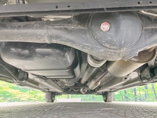 MITSUBISHI DELICA MINI 2024 Image 31