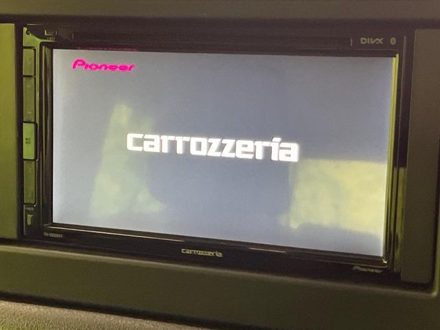 SUZUKI JIMNY 4WD 2024 Image 31