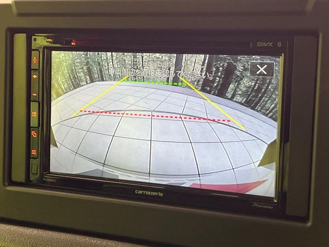 SUZUKI JIMNY 4WD 2024 Image 31