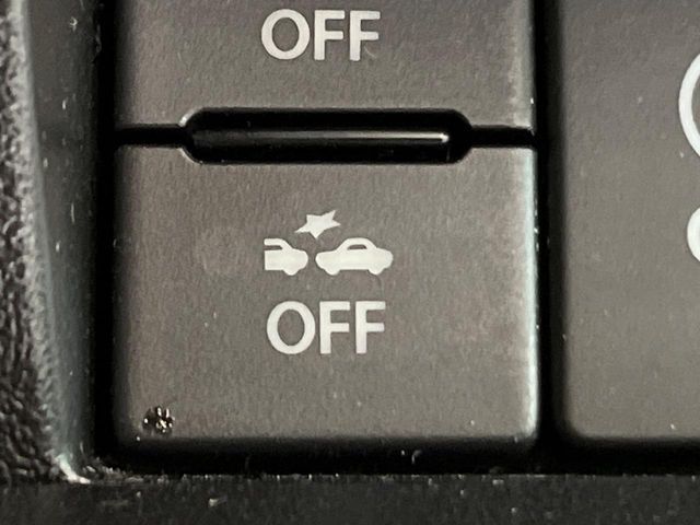 SUZUKI JIMNY 4WD 2024 Image 31