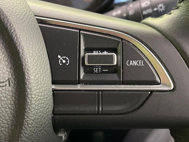 SUZUKI JIMNY 4WD 2024 Image 31