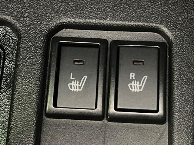 SUZUKI JIMNY 4WD 2024 Image 31