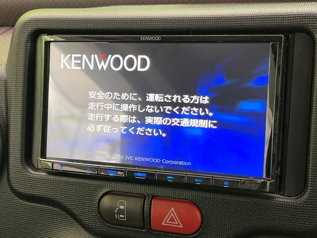 TOYOTA PORTE 2017 Image 31