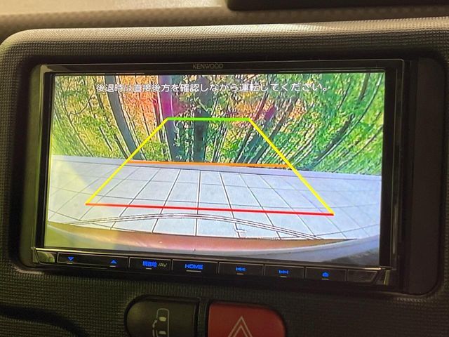 TOYOTA PORTE 2017 Image 31