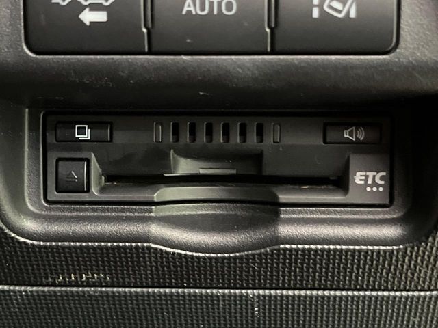 TOYOTA PORTE 2017 Image 31