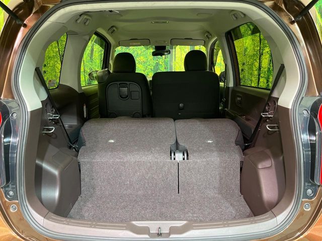 TOYOTA PORTE 2017 Image 31