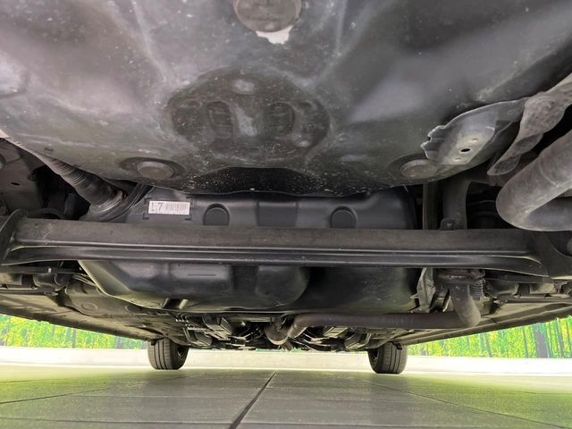 TOYOTA PORTE 2017 Image 31