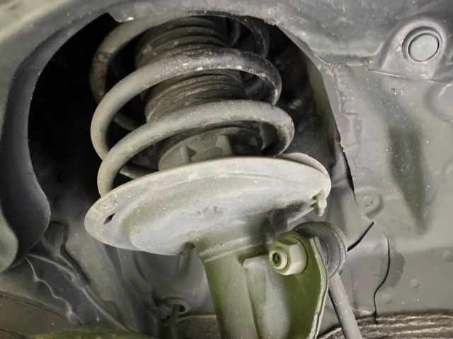 TOYOTA PORTE 2017 Image 31