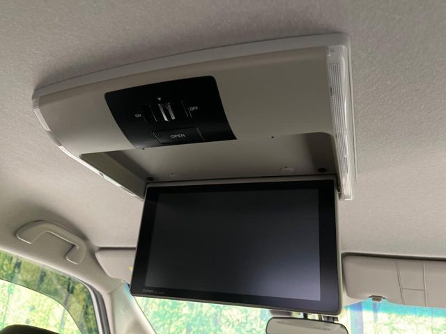 HONDA FREED HYBRID 2017 Image 31