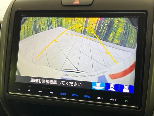 HONDA FREED HYBRID 2017 Image 31