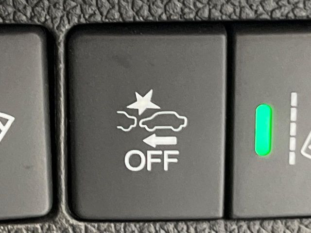 HONDA FREED HYBRID 2017 Image 31