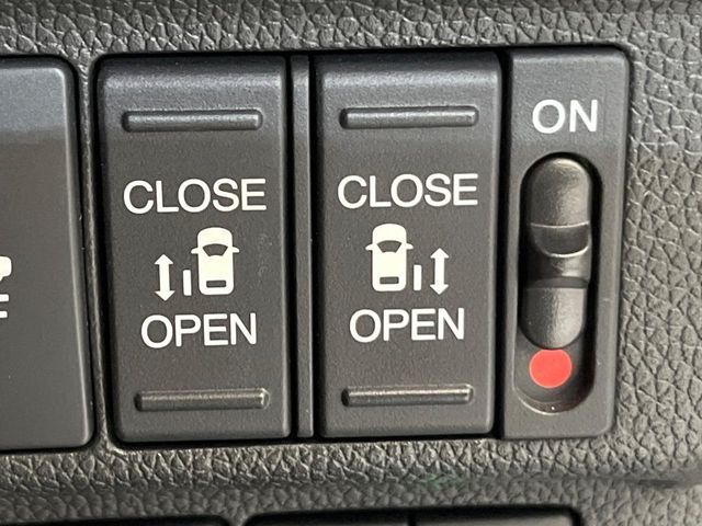 HONDA FREED HYBRID 2017 Image 31