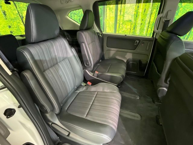 HONDA FREED HYBRID 2017 Image 31