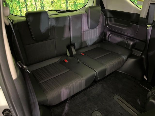 HONDA FREED HYBRID 2017 Image 31