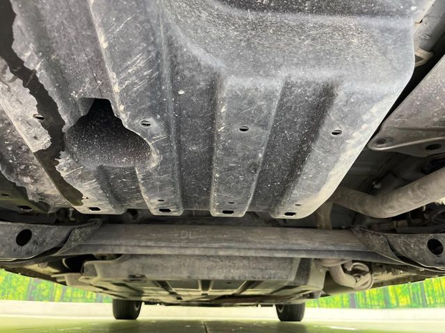 HONDA FREED HYBRID 2017 Image 31