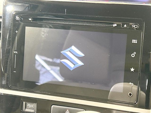 SUZUKI WAGON R 2017 Image 31