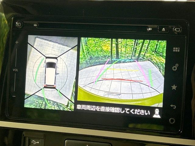 SUZUKI WAGON R 2017 Image 31