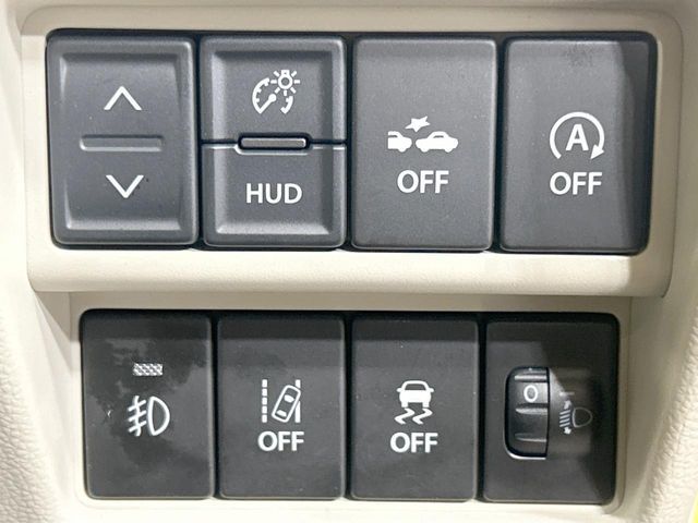 SUZUKI WAGON R 2017 Image 31