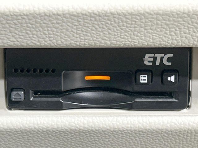 SUZUKI WAGON R 2017 Image 31