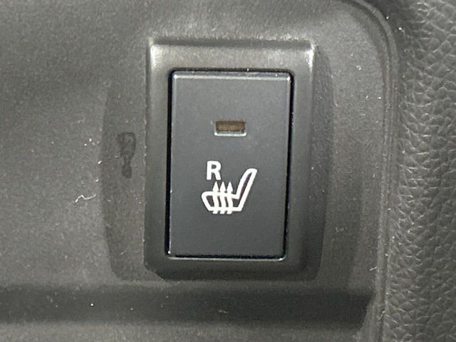 SUZUKI WAGON R 2017 Image 31