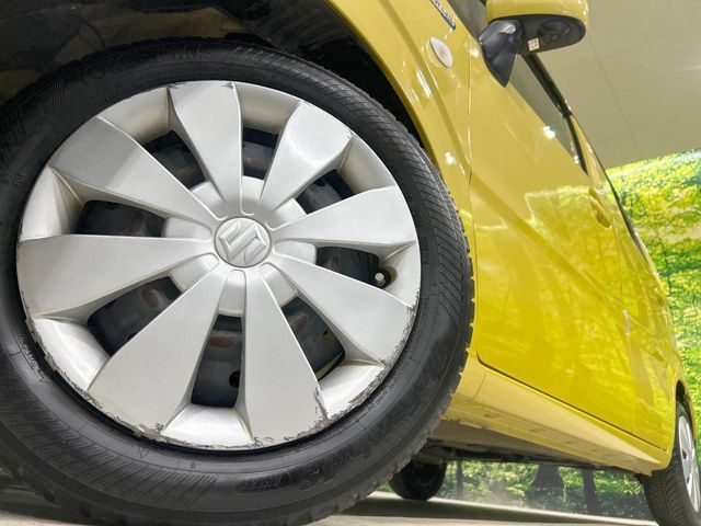 SUZUKI WAGON R 2017 Image 31