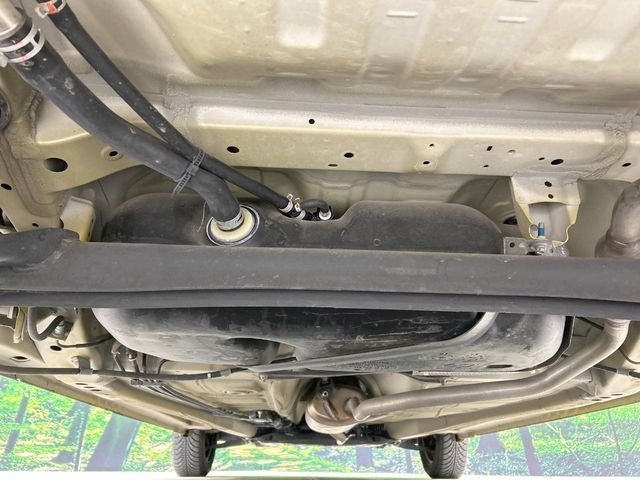 SUZUKI WAGON R 2017 Image 31