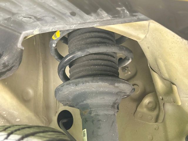 SUZUKI WAGON R 2017 Image 31