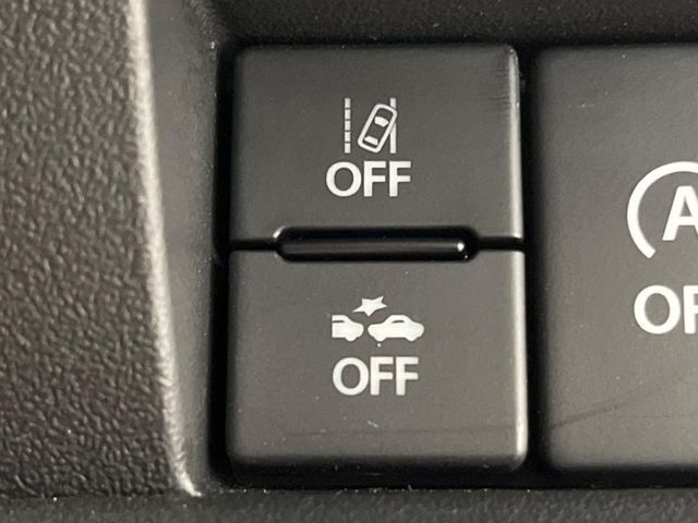 SUZUKI JIMNY NOMADE 2026 Image 31