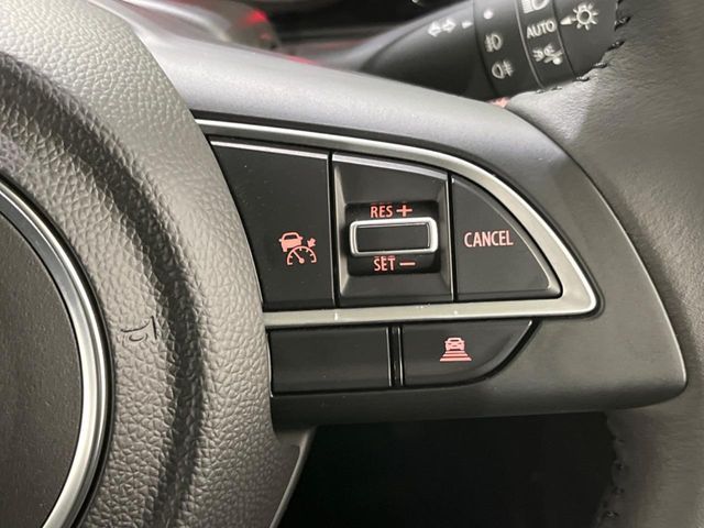 SUZUKI JIMNY NOMADE 2026 Image 31