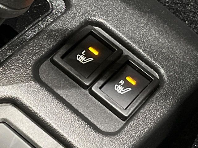 SUZUKI JIMNY NOMADE 2026 Image 31