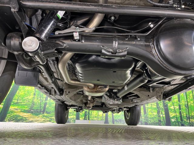 SUZUKI JIMNY NOMADE 2026 Image 31