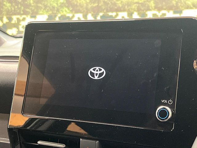 TOYOTA VOXY 2023 Image 31