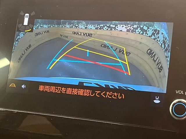 TOYOTA VOXY 2023 Image 31