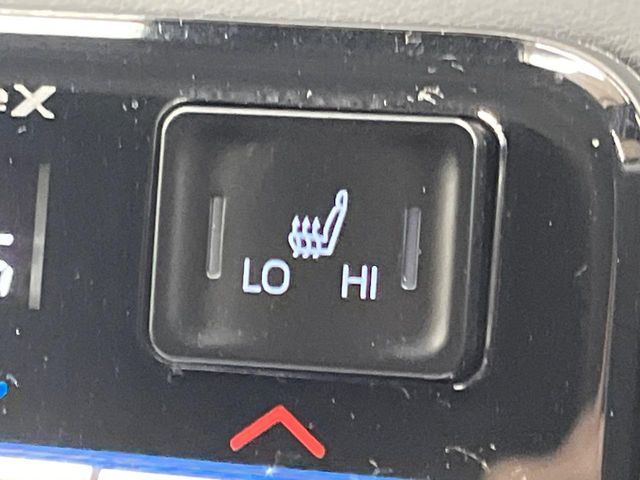 TOYOTA VOXY 2023 Image 31