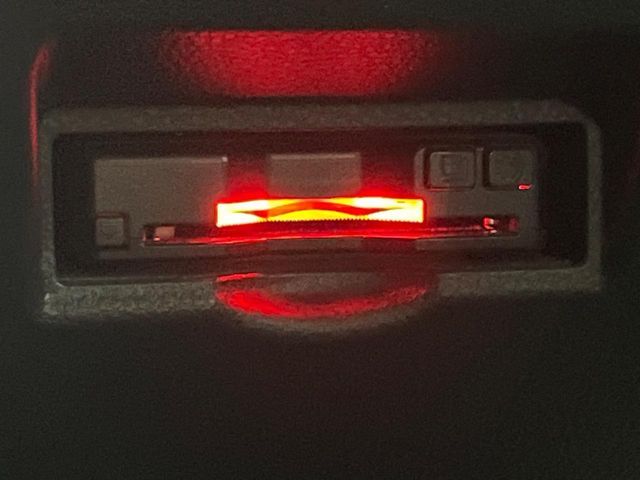 TOYOTA VOXY 2023 Image 31