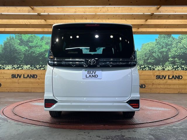 TOYOTA VOXY 2023 Image 31