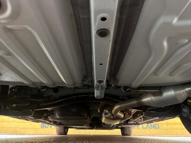 TOYOTA VOXY 2023 Image 31