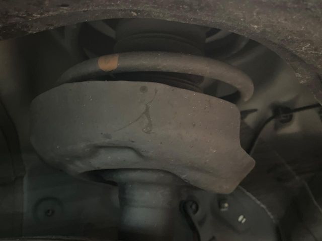 TOYOTA VOXY 2023 Image 31