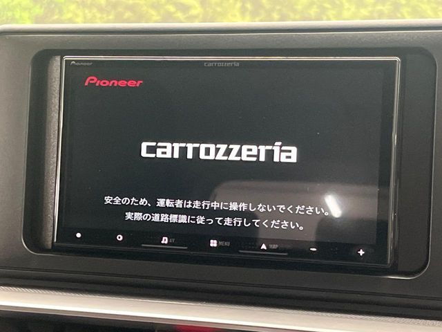 TOYOTA RAIZE 2025 Image 31