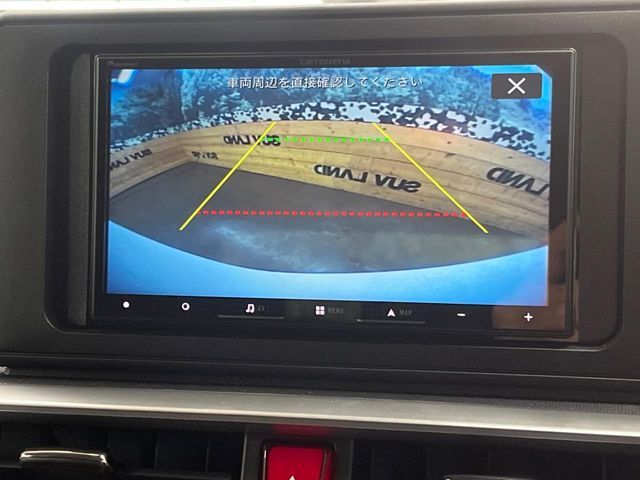 TOYOTA RAIZE 2025 Image 31