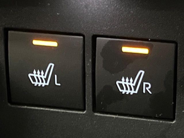 TOYOTA RAIZE 2025 Image 31