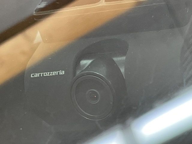 TOYOTA RAIZE 2025 Image 31