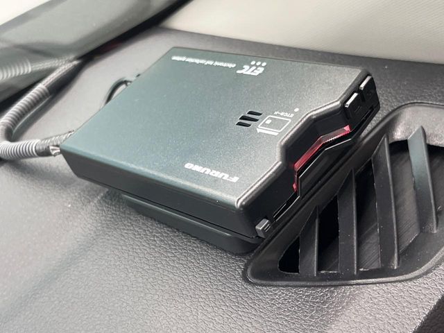 TOYOTA RAIZE 2025 Image 31