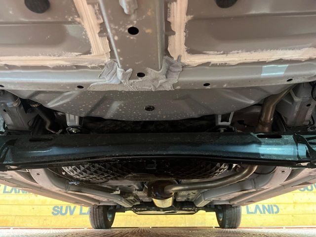 TOYOTA RAIZE 2025 Image 31