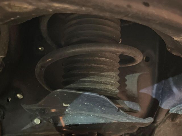 TOYOTA RAIZE 2025 Image 31